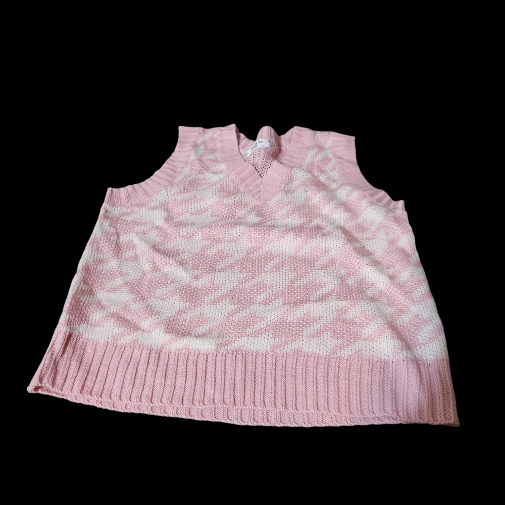 NWT Jolie & Joe girls 14